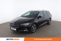 Opel Insignia Sports Tourer 1.5 Turbo Elite Auto... 92-Hauts-de-Seine