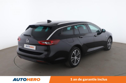 Annonce 478037672/FU31767 picto3