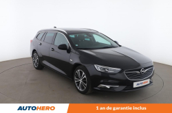 Annonce 478037672/FU31767 picto4