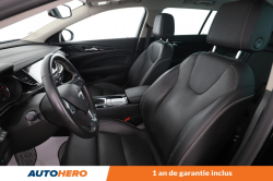 Annonce 478037672/FU31767 picto5