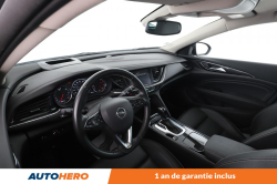 Annonce 478037672/FU31767 picto6