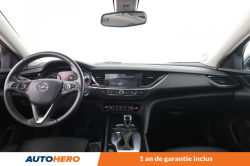 Annonce 478037672/FU31767 picto7