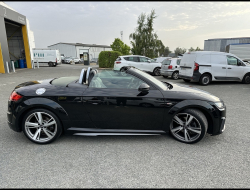 Annonce 478038209/4531 picto3