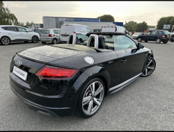 Annonce 478038209/4531 picto4