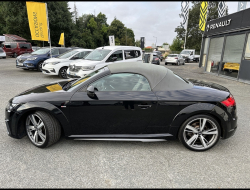 Annonce 478038209/4531 picto5