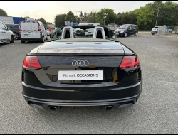 Annonce 478038209/4531 picto6