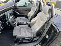 Annonce 478038209/4531 picto7