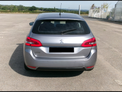 Annonce 478038770/28081 picto4