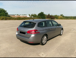 Annonce 478038770/28081 picto5