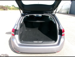 Annonce 478038770/28081 picto6