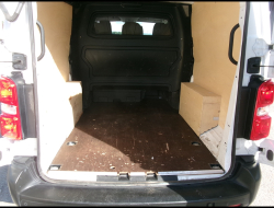 Annonce 478038773/28082 picto4