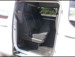 Annonce 478038773/28082 picto5