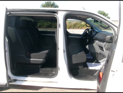 Annonce 478038773/28082 picto6