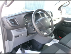 Annonce 478038773/28082 picto7