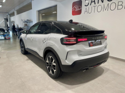 Annonce 478039661/pTf0AB2s7USQF3jqMgXj picto3