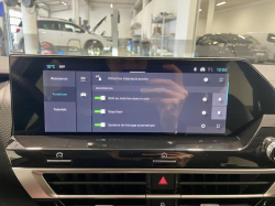 Annonce 478039661/pTf0AB2s7USQF3jqMgXj picto4