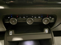 Annonce 478039685/4U5p6yJQg06HLbhxloX8 picto5