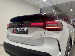 Annonce 478039685/4U5p6yJQg06HLbhxloX8 picto7