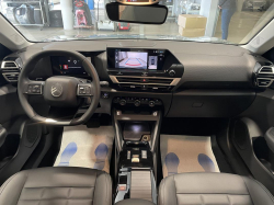 Annonce 478039721/2i1EseGaSE2ehhjlAypc picto2