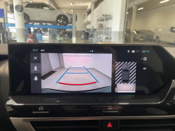 Annonce 478039721/2i1EseGaSE2ehhjlAypc picto4