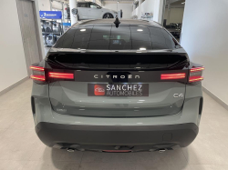 Annonce 478039775/5gMQqfYeoESsY8hfRrli picto2