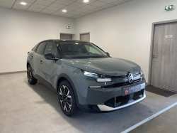 Annonce 478039775/5gMQqfYeoESsY8hfRrli picto4