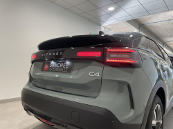 Annonce 478039775/5gMQqfYeoESsY8hfRrli picto5