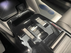 Annonce 478039775/5gMQqfYeoESsY8hfRrli picto7