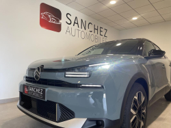 Annonce 478039808/f7eN63nHEGACufg12S7A picto4