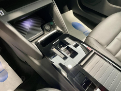 Annonce 478039853/tSjg1m71m0yat5yRY92n picto2