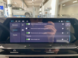 Annonce 478039853/tSjg1m71m0yat5yRY92n picto3