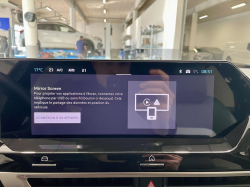 Annonce 478039853/tSjg1m71m0yat5yRY92n picto4