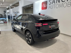 Annonce 478039853/tSjg1m71m0yat5yRY92n picto5