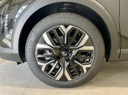 Annonce 478039853/tSjg1m71m0yat5yRY92n picto6