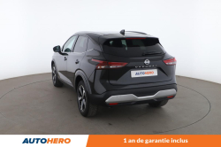 Annonce 478040645/GZ55639 picto2