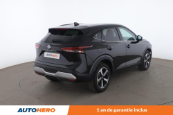 Annonce 478040645/GZ55639 picto3