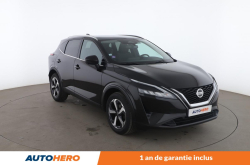 Annonce 478040645/GZ55639 picto4