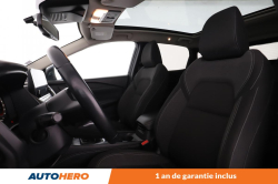 Annonce 478040645/GZ55639 picto5