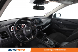 Annonce 478040645/GZ55639 picto6