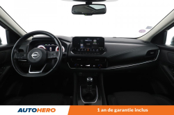 Annonce 478040645/GZ55639 picto7