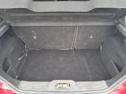 Annonce 478043447/250702-094358 picto5