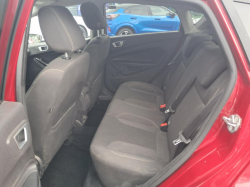 Annonce 478043447/250702-094358 picto6