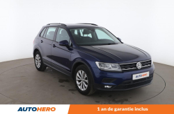 Annonce 478053302/PS57957 picto4