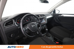 Annonce 478053302/PS57957 picto6