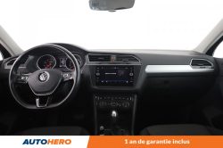 Annonce 478053302/PS57957 picto7