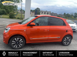 Annonce 478053635/211848 picto2