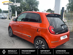 Annonce 478053635/211848 picto3