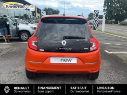 Annonce 478053635/211848 picto4