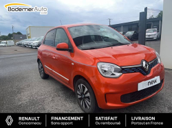 Annonce 478053635/211848 picto7