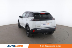 Annonce 478058846/RZ45624 picto2